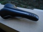 DSC07780.JPG