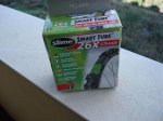 DSC07785.JPG