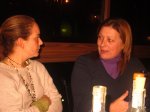 IMG_2573.JPG