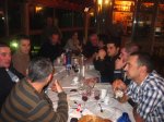 IMG_2563.JPG