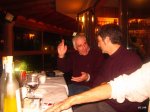 IMG_2572.JPG