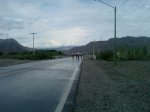 P020111_10.05_[03].jpg