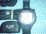 DSC00861-b.JPG