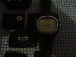 DSC00862-b.JPG