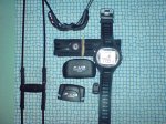 DSC00863-b.JPG