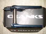 DSCN5284.JPG
