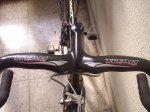 orbea3.jpg