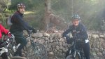 2011-01-02 Ruta Ses Pahises-San mateu (4).jpg