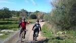 2011-01-02 Ruta Ses Pahises-San mateu (3).jpg