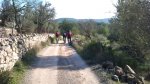 2011-01-02 Ruta Ses Pahises-San mateu (1).jpg