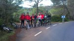 2011-01-02 Ruta Ses Pahises-San mateu(2).jpg