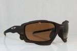 gaFAS 3.jpg