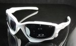 gafas 2.jpg