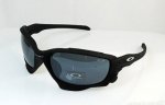 gafas 1.jpg