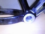 Foto0310.jpg