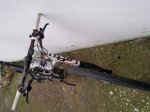 Foto0319.jpg