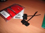 DSC05115.JPG