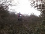 02012011982  FOTO TOMADA EN EL MONTE MTB.jpg