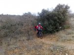 02012011979 - copia.jpg