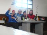 brindis alo&#241;a 2010 001.jpg