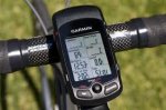 garmin.jpg