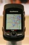 garmin2.jpg