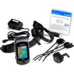 garmin accesorios.jpg