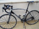 bicis 002_1024x768.jpg