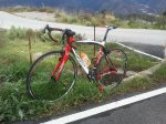 2011-01-02 13.42.14 - copia.jpg