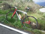 2011-01-02 13.41.53 - copia.jpg