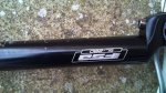 DSC00167.JPG