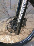 Bici Jose Maria 002.jpg