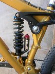 Bici Jose Maria 001.jpg
