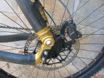 Bici Jose Maria 006.jpg
