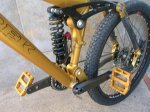 Bici Jose Maria 003.jpg