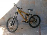 Bici Jose Maria 007.jpg