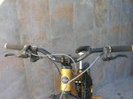Bici Jose Maria 005.jpg