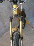 Bici Jose Maria 004.jpg