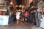 San Silvestre L Barreiro.jpg