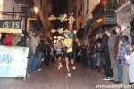 San Silvestre Criwy.jpg