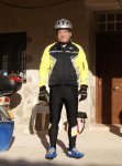 ropa2.jpg