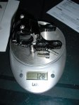 potencia 26 - copia.JPG