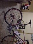 Imagen0091.jpg