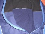 DSCF1070.JPG