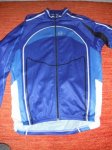 DSCF1071.JPG