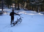 20091223_Arboleda.jpg