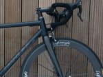 Parlee-Z5SL-2.jpg