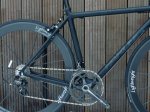 Parlee-Z5SL-3.jpg