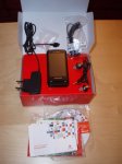 PC170011.JPG