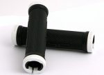 GRIP20.jpg